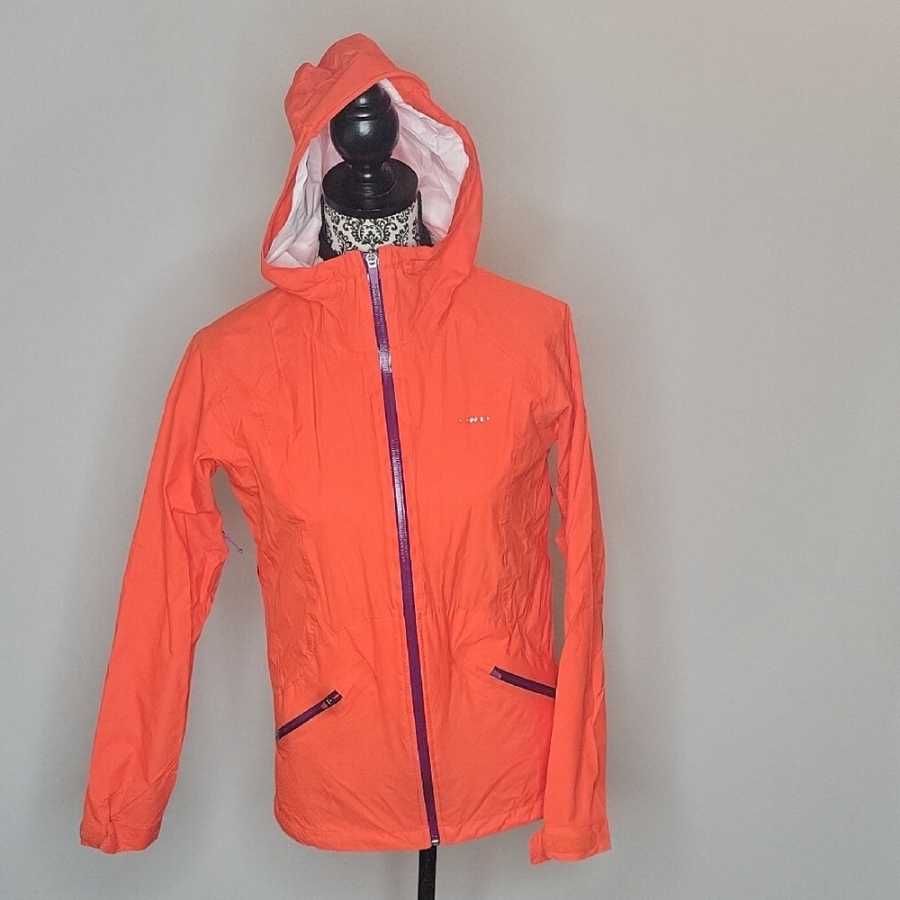Merrell Women's Vaprovent Jacket